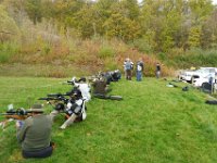 Hubertus 2019-045