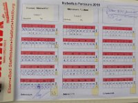 Hubertus 2019-074