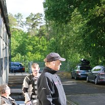 BLM_Ebern_2025_007