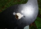 DM-FTS-2012-2-030