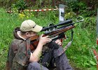 DM-FTS-2012-2-037