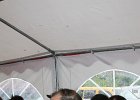 DM-FTS-2012-2-048