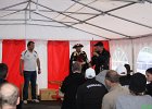 DM-FTS-2012-2-049