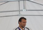 DM-FTS-2012-2-051