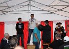 DM-FTS-2012-2-053