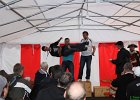 DM-FTS-2012-2-056