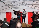 DM-FTS-2012-2-057