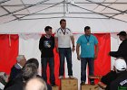 DM-FTS-2012-2-063