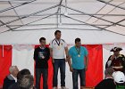DM-FTS-2012-2-066