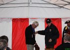 DM-FTS-2012-2-067