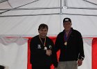 DM-FTS-2012-2-073