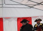 DM-FTS-2012-2-075