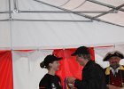 DM-FTS-2012-2-076