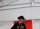 DM-FTS-2012-2-078
