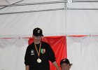 DM-FTS-2012-2-080