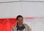 DM-FTS-2012-2-082