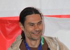 DM-FTS-2012-2-083