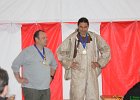 DM-FTS-2012-2-085