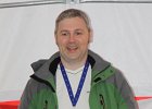 DM-FTS-2012-2-089
