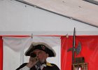 DM-FTS-2012-2-093