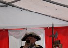 DM-FTS-2012-2-094