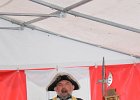 DM-FTS-2012-2-095