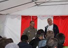 DM-FTS-2012-2-099