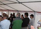 DM-FTS-2012-2-103