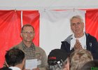 DM-FTS-2012-2-105
