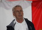 DM-FTS-2012-2-107