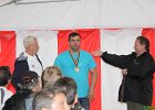 DM-FTS-2012-2-108