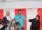 DM-FTS-2012-2-109