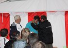 DM-FTS-2012-2-110