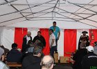 DM-FTS-2012-2-111
