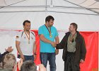 DM-FTS-2012-2-119