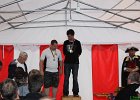 DM-FTS-2012-2-132