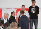 DM-FTS-2012-2-133