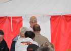 DM-FTS-2012-2-135