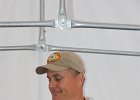 DM-FTS-2012-2-136