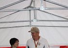 DM-FTS-2012-2-138