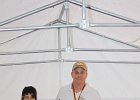 DM-FTS-2012-2-139