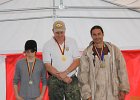 DM-FTS-2012-2-143