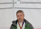 DM-FTS-2012-2-145