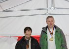 DM-FTS-2012-2-146