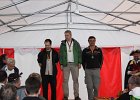 DM-FTS-2012-2-147