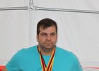 DM-FTS-2012-2-148