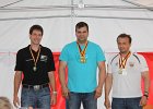 DM-FTS-2012-2-151