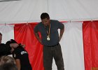 DM-FTS-2012-2-158
