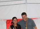 DM-FTS-2012-2-159