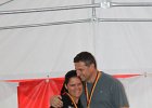 DM-FTS-2012-2-160